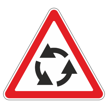 �������� ���� 1.7 ������������ � �������� ��������� (������ 0,8 ��, I ����������: ������� 700 ��, �/� ������: ��� � ��������)