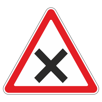 �������� ���� 1.6 ������������ ������������ ����� (������ 0,8 ��, I ����������: ������� 700 ��, �/� ������: ��� � ����������)