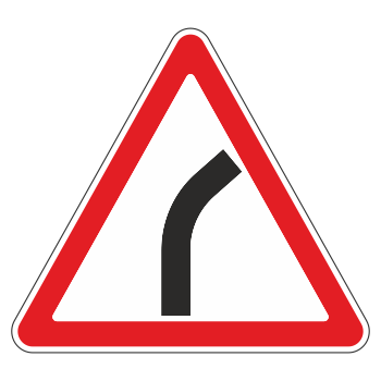 �������� ���� 1.11.1 �������� ������� ������� (������ 0,8 ��, III ����������: ������� 1200 ��, �/� ������: ��� � ��������)
