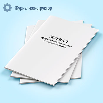 ������ ����������������� ������� �������������������