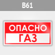 ���� ������� ���, B61 (������, 300�150 ��)