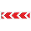 �������� ���� 1.34.2 ������������ �������� (�������) (������ 0,8 ��, II ����������: 500�2250 ��, �/� ������: ��� � ����������)
