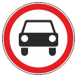 �������� ���� 3.3 ��������� ������������ ������������ ������� ��������� (������ 0,8 ��, III ����������: ������� 900 ��, �/� ������: ��� � ��������)