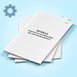 ������ ������������ �������� ����� ��� ����������� ������� (����� 14)