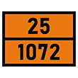 �������� �������� ���� 25-1072�, �������� ������ (������, 400�300 ��)
